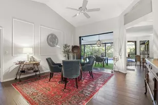 721 Forestview Dr, Sarasota, FL 34232 - Photo 5