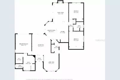 721 Forestview Drive, Sarasota, FL 34232 - Photo 29