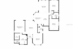 721 Forestview Dr, Sarasota, FL 34232 - Photo 29