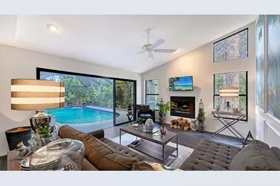 721 Forestview Drive, Sarasota, FL 34232 - Photo 23