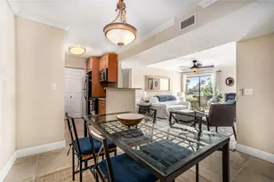 455 Alt 19 S, Palm Harbor, FL 34683 - Photo 7