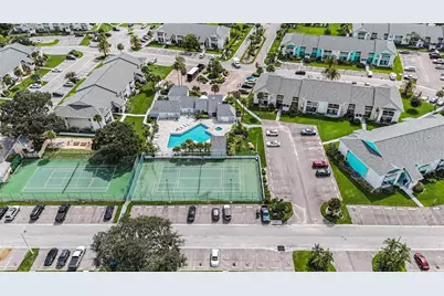 455 Alt 19 S #65, Palm Harbor, FL 34683 - Photo 15