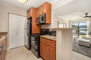 455 Alt 19 S, Palm Harbor, FL 34683 - Photo 9