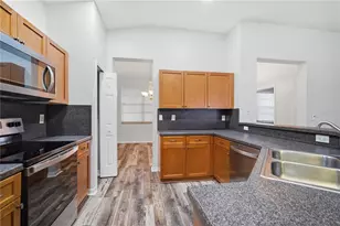 11818 Holly Crest Ln, Riverview, FL 33569 - Photo 15