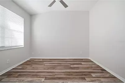 11818 Holly Crest Lane, Riverview, FL 33569 - Photo 39