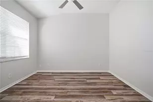 11818 Holly Crest Ln, Riverview, FL 33569 - Photo 39