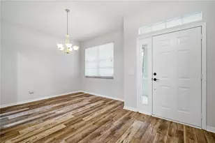 11818 Holly Crest Ln, Riverview, FL 33569 - Photo 7