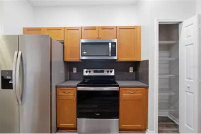 11818 Holly Crest Lane, Riverview, FL 33569 - Photo 17