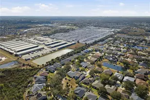 11818 Holly Crest Ln, Riverview, FL 33569 - Photo 53