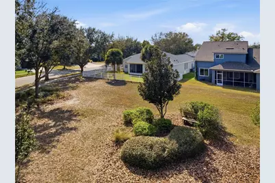 11818 Holly Crest Lane, Riverview, FL 33569 - Photo 49
