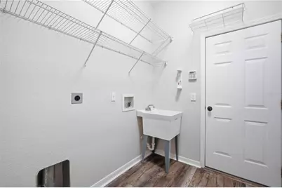 11818 Holly Crest Lane, Riverview, FL 33569 - Photo 29