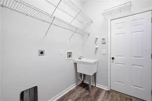 11818 Holly Crest Ln, Riverview, FL 33569 - Photo 29