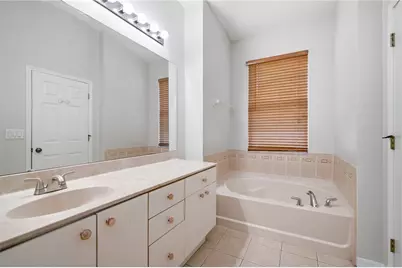 11818 Holly Crest Lane, Riverview, FL 33569 - Photo 35