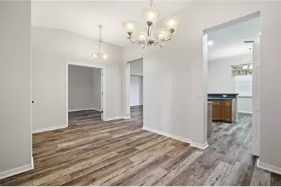 11818 Holly Crest Lane, Riverview, FL 33569 - Photo 11