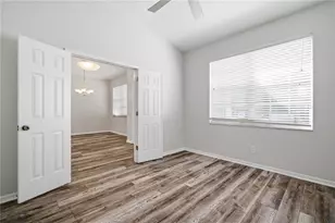 11818 Holly Crest Ln, Riverview, FL 33569 - Photo 37