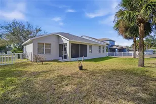 11818 Holly Crest Ln, Riverview, FL 33569 - Photo 43