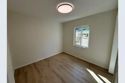 1219 E Mohawk Avenue #A, Tampa, FL 33604 - Photo 9