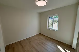 1219 E Mohawk Ave, Tampa, FL 33604 - Photo 9