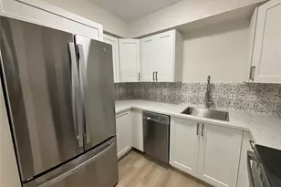 1219 E Mohawk Ave, Tampa, FL 33604 - Photo 7