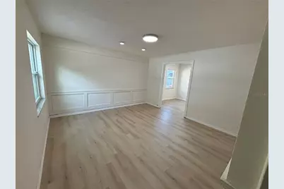 1219 E Mohawk Avenue #A, Tampa, FL 33604 - Photo 1