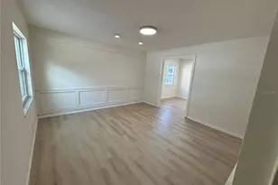 1219 E Mohawk Ave, Tampa, FL 33604 - Photo 1