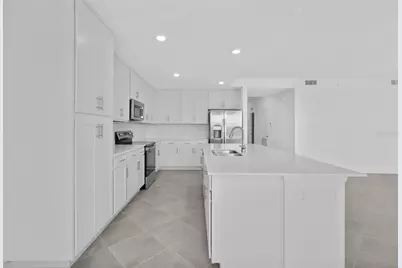 19116 Scallop Loop #402, Lakewood Ranch, FL 34211 - Photo 13
