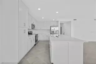 19116 Scallop Loop, Lakewood Ranch, FL 34211 - Photo 13