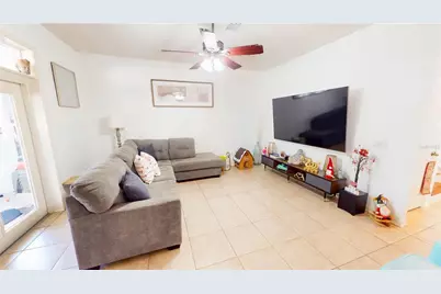 7942 Endless Summer Court, Land O Lakes, FL 34637 - Photo 19