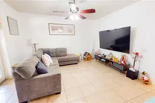 7942 Endless Summer Ct, Land O Lakes, FL 34637 - Photo 19