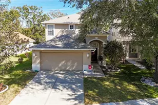 7942 Endless Summer Ct, Land O Lakes, FL 34637 - Photo 3