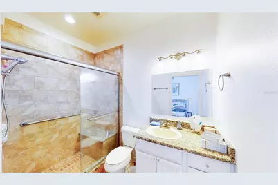 7942 Endless Summer Court, Land O Lakes, FL 34637 - Photo 13