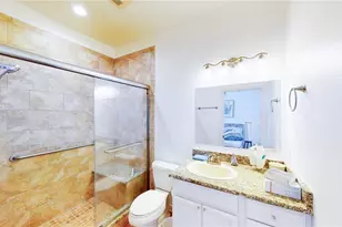 7942 Endless Summer Ct, Land O Lakes, FL 34637 - Photo 13