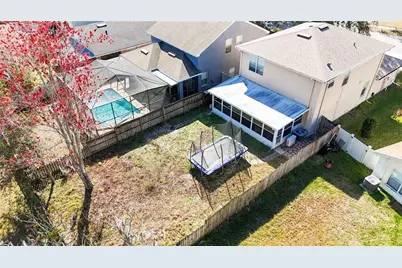 7942 Endless Summer Court, Land O Lakes, FL 34637 - Photo 25