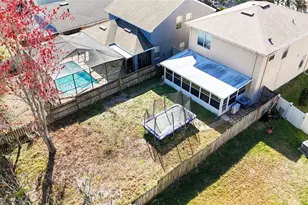 7942 Endless Summer Ct, Land O Lakes, FL 34637 - Photo 25