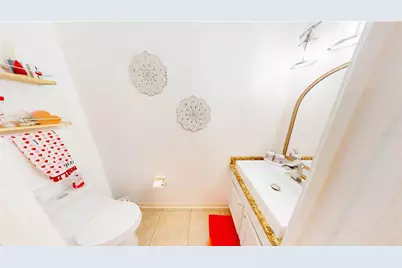 7942 Endless Summer Court, Land O Lakes, FL 34637 - Photo 17