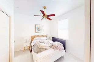 7942 Endless Summer Ct, Land O Lakes, FL 34637 - Photo 15