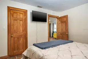 100 Punta Vista Dr, Saint Pete Beach, FL 33706 - Photo 23