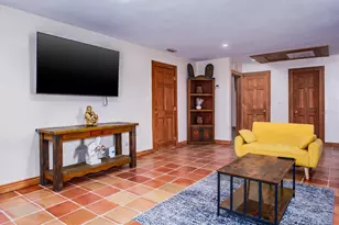 100 Punta Vista Dr, Saint Pete Beach, FL 33706 - Photo 13