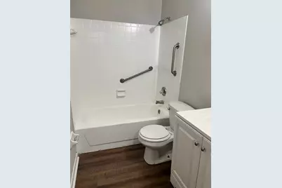 2210 E 20th Avenue #A, Tampa, FL 33605 - Photo 11