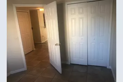 9619 Lakedale Way #102, Riverview, FL 33578 - Photo 7