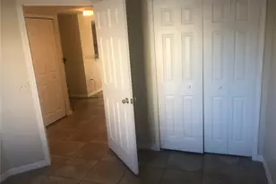 9619 Lakedale Way, Riverview, FL 33578 - Photo 7