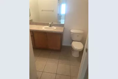 9619 Lakedale Way #102, Riverview, FL 33578 - Photo 13