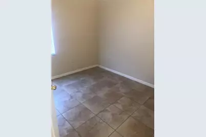 9619 Lakedale Way #102, Riverview, FL 33578 - Photo 5