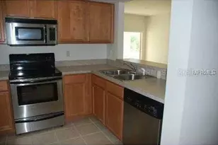 9619 Lakedale Way, Riverview, FL 33578 - Photo 3