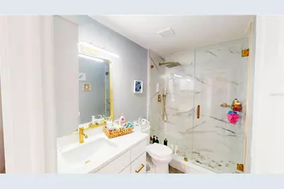 24944 Joiner Court, Lutz, FL 33559 - Photo 17