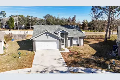 24944 Joiner Court, Lutz, FL 33559 - Photo 1