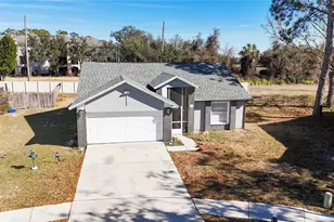 24944 Joiner Ct, Lutz, FL 33559 - Photo 1