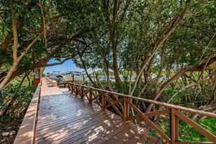 1316 Pasadena Ave S, South Pasadena, FL 33707 - Photo 47