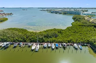 1316 Pasadena Ave S, South Pasadena, FL 33707 - Photo 27