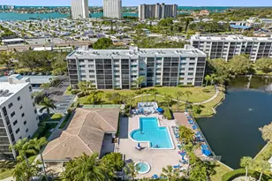 1316 Pasadena Ave S, South Pasadena, FL 33707 - Photo 49